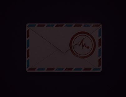 苹果短信轰炸机