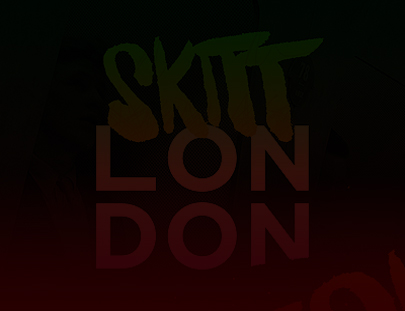 免费用虚拟号码发电话