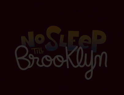 网络手机号免费版