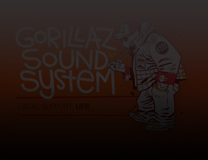 轰炸电话在线下单