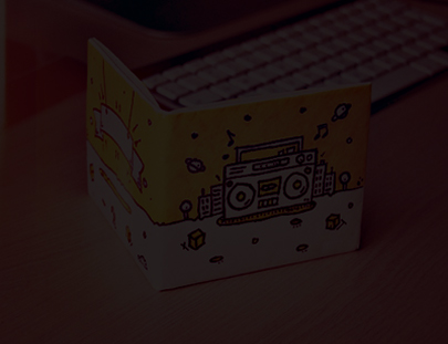 在线轰炸电话网页版免费测试