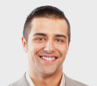 手机号轰在线轰炸