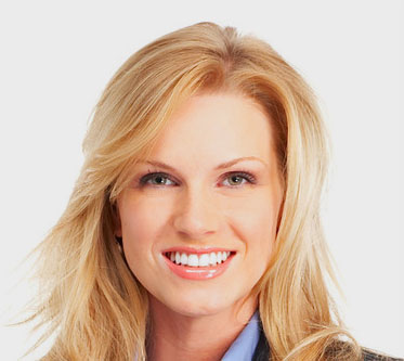 网络手机号免费版