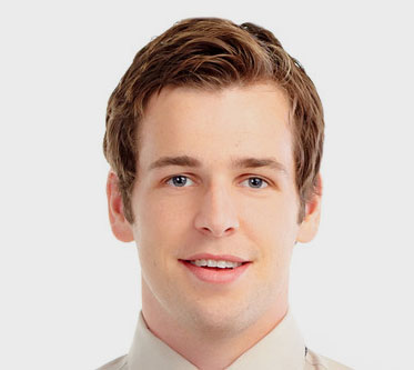 手机号轰在线轰炸