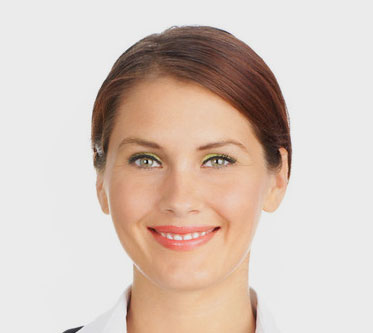 免费轰炸软件版