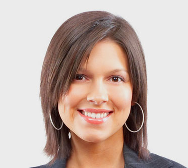 淘宝发卡靠谱的智云短信轰炸